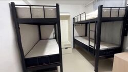 Blk 305 Ubi Avenue 1 (Geylang), HDB 3 Rooms #583844741